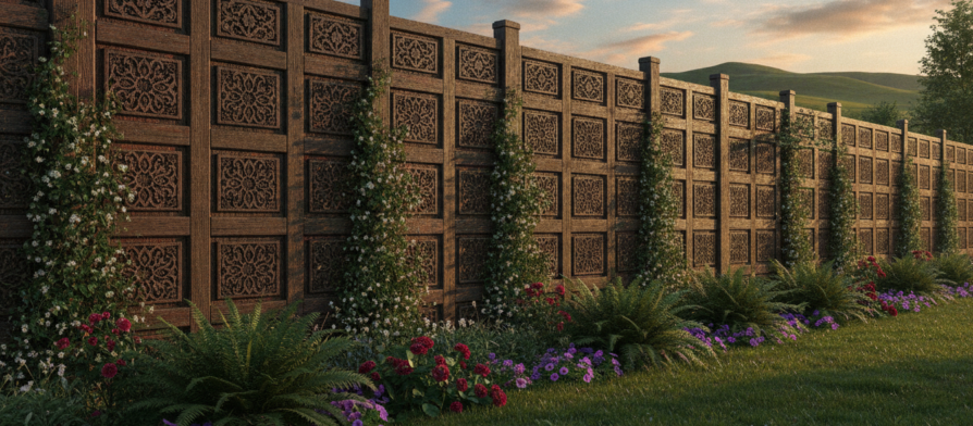 سياج تركي | 99335258