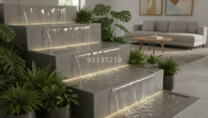 شلالات منزلية | 99335258