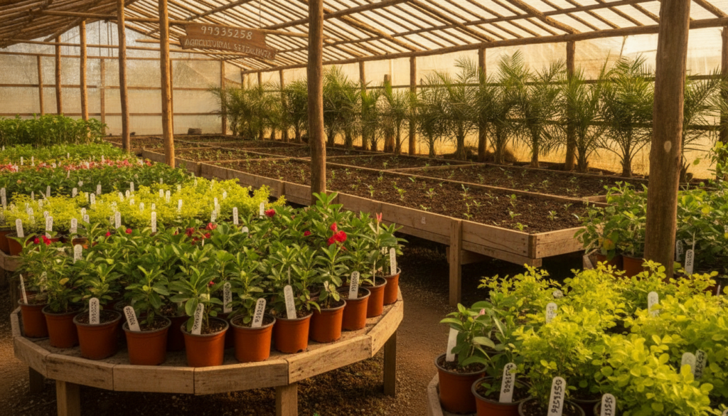 مشاتل الكويت | 99335258