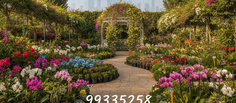 مشاتل الكويت | 99335258