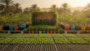 مشاتل الكويت | 99335258