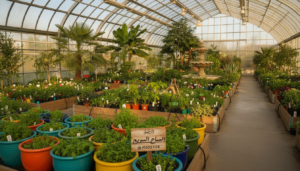 مشاتل الكويت | 99335258 مشاتل الكويت | 99335258