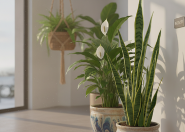 نباتات زينة | 99335258