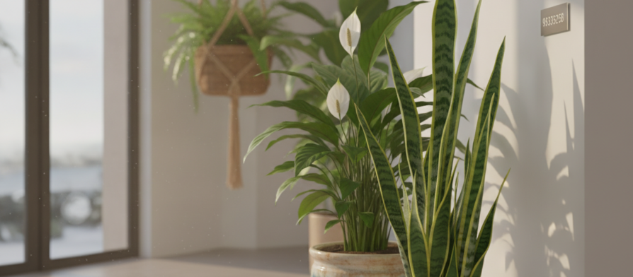 نباتات زينة | 99335258