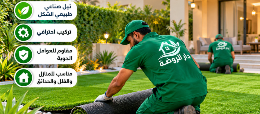 أرخص أسعار الثيل الصناعي