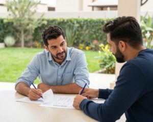 اجتماع تخطيط مع شركة تنسيق حدائق اجتماع تخطيط مع شركة تنسيق حدائق