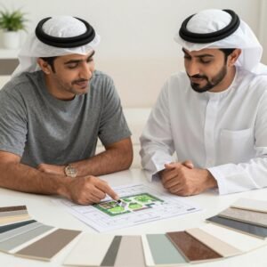 اختيار شركة تنسيق حدائق الكويت اختيار شركة تنسيق حدائق الكويت