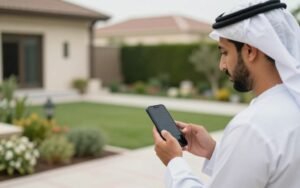 طلب خدمة تنسيق حدائق أم الهيمان من شركة محلية طلب خدمة تنسيق حدائق أم الهيمان من شركة محلية