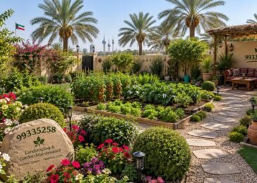 اشجار | 99335258