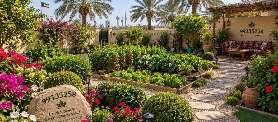 اشجار | 99335258
