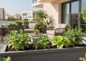 تركيب أحواض زراعية | 99335258