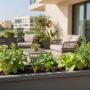 تركيب أحواض زراعية | 99335258