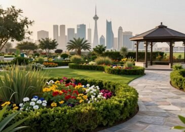 تصميم حدائق | 99335258