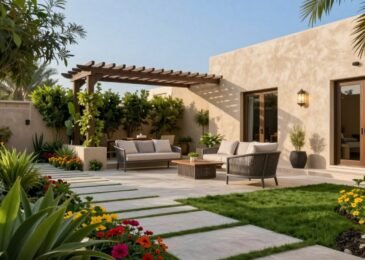 تطوير الحدائق | 99335258