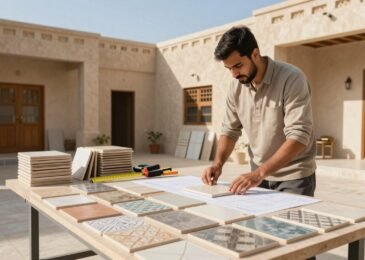 تيل صناعي | شراء تيل صناعي | 99335258 | بيع تيل صناعي