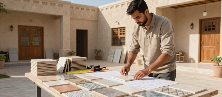 تيل صناعي | شراء تيل صناعي | 99335258 | بيع تيل صناعي