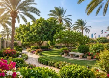 رش النخيل | 99335258