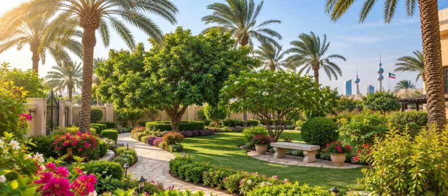 رش النخيل | 99335258