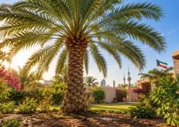 ري النخيل | 99335258
