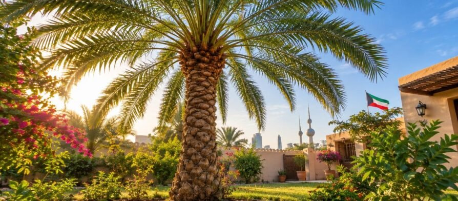 ري النخيل | 99335258