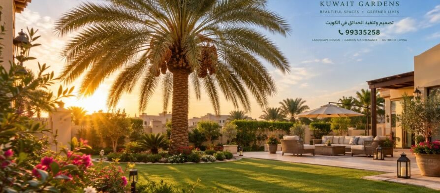 زراعة النخيل | 99335258