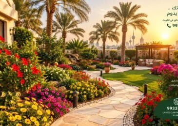 زرع ورود | 99335258