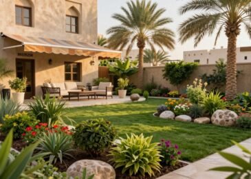 شركة زراعه | دار الروضة | 99335258