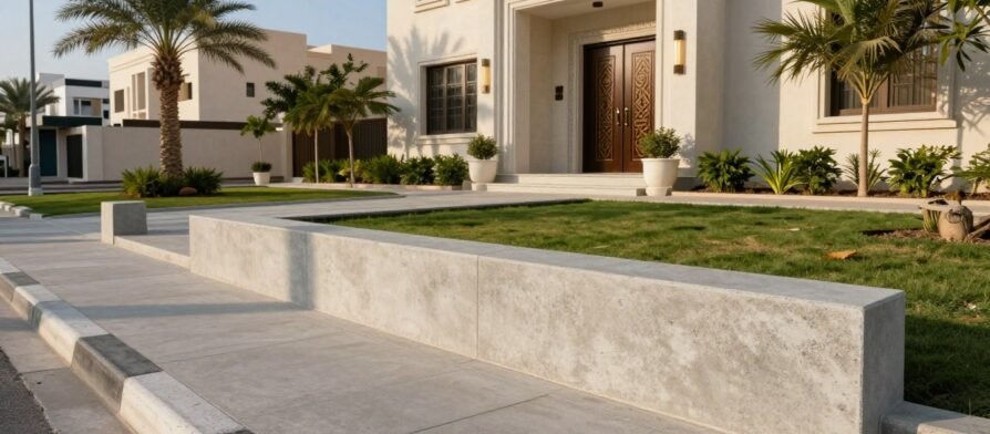 كربستون | دار الروضة | 99335258