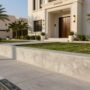 كربستون | دار الروضة | 99335258