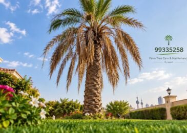 نقل النخيل | 99335258