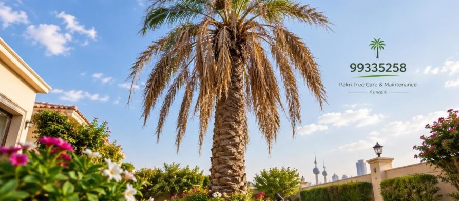 نقل النخيل | 99335258